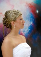 /album/fotogaleria/svadobny-uces2-jpg/